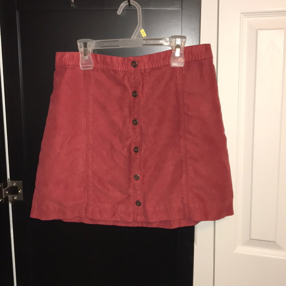 SKIRT BUNDLE!!!